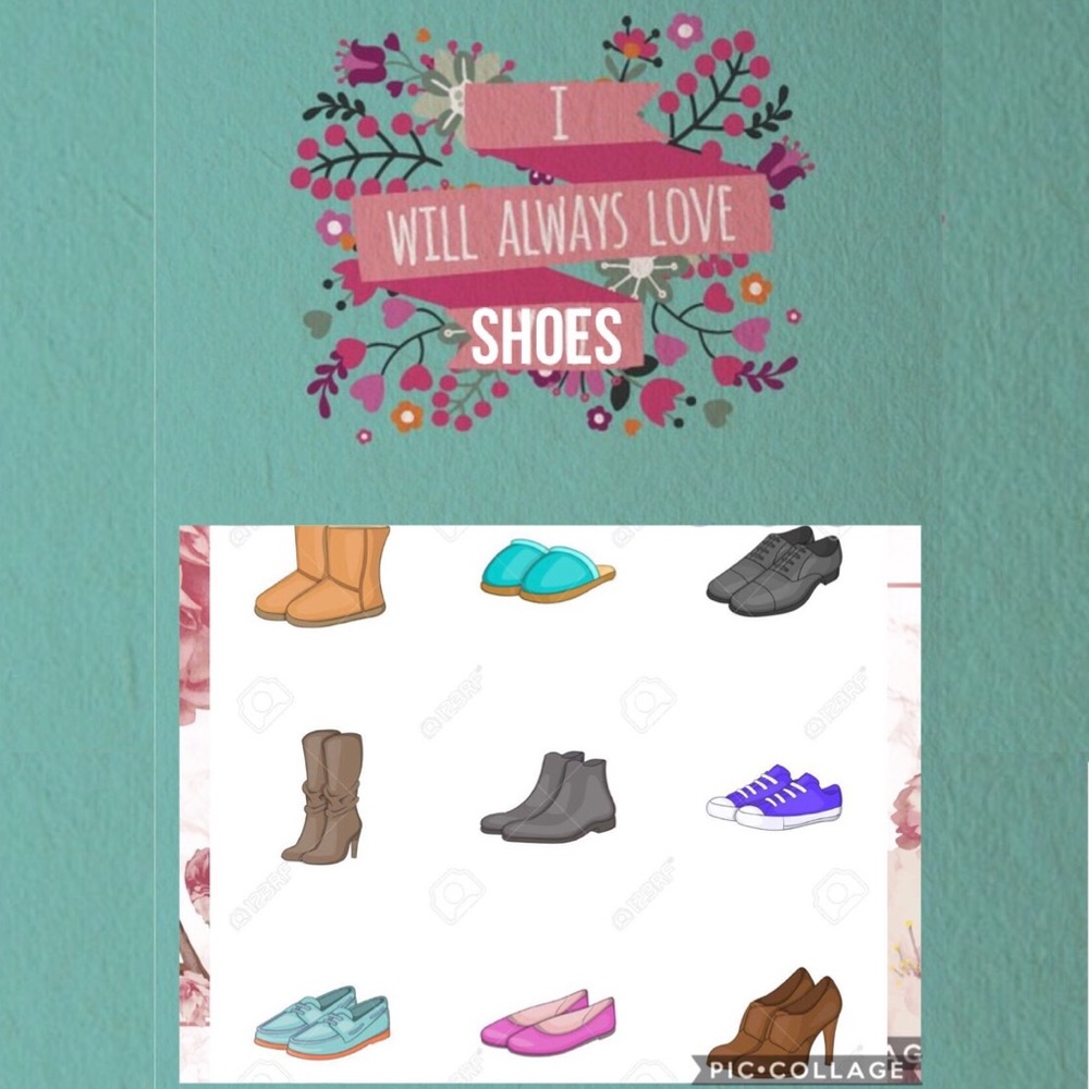 👠👡👢👞20% OFF WHEN YOU LIKE IT 👟🥾🥿👠